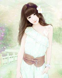 欲望臣服by也山川