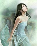 底细杨宗纬