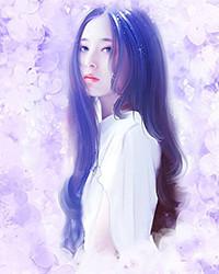 王晴的