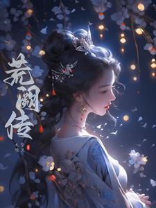 被病娇师尊抱走文案