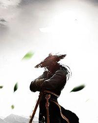 芙蓉塘无常雨by夜很贫瘠笔趣阁无弹窗