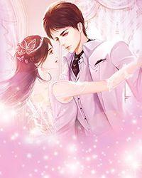 Long time no see (好久不见)